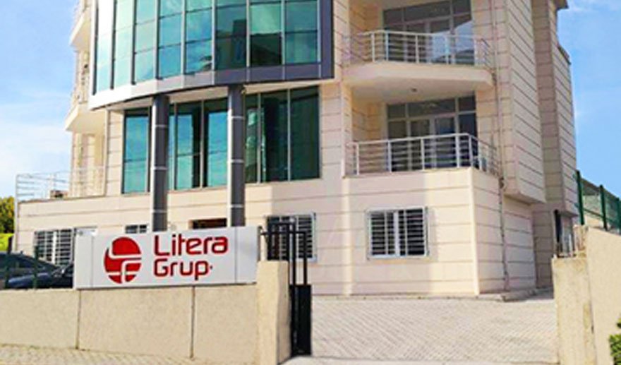 Böyle ihale ne görüldü, ne duyuldu..