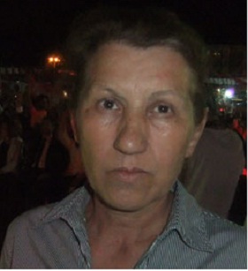 BÖYLE ÜLKÜCÜLÜK OLMAZ..