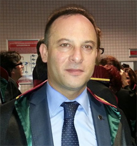 BOZKURT: "SAVUNMASIZ YARGI OLAMAZ.."