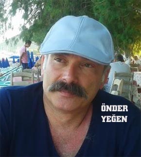 BŞB’NİN GENEL SEKRETERİ NEREDE?