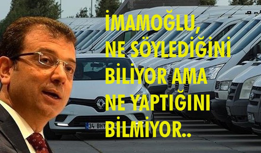 Bu işte ya hinlik var ya da cinlik…