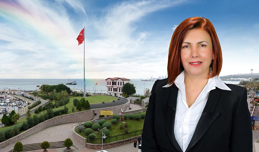 Bu kadarına da pes doğrusu…