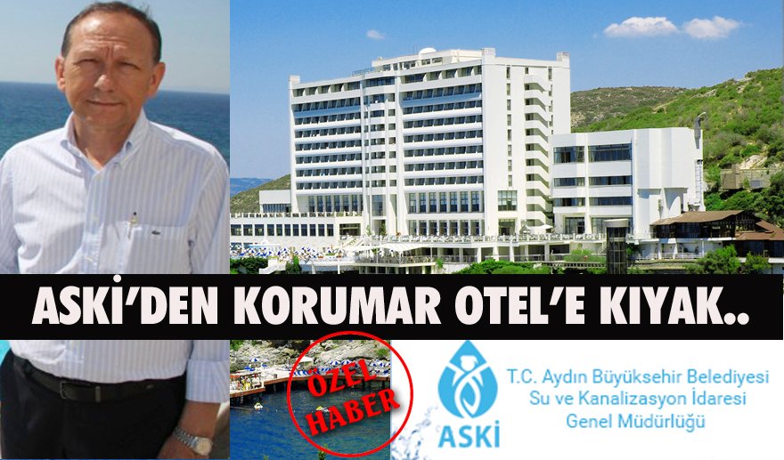 Bu kıyak neyin karşılığında yapıldı?