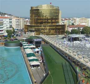 BU “VURGUN”U TÜRKİYE KONUŞACAK…