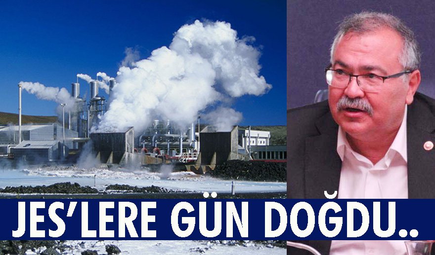 Bülbül: “Aydın’da JES virüsü var..”