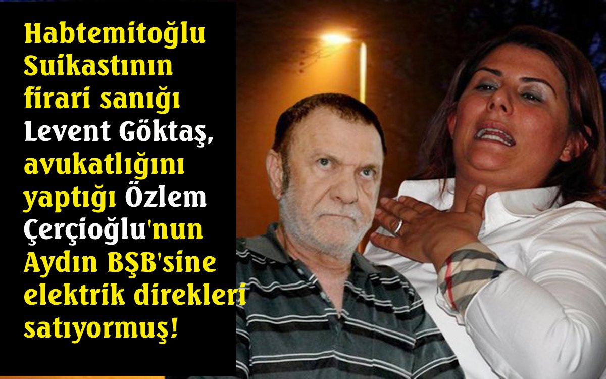 Bulgaristan Mahkemesi Levent Göktaş'ın iadesine karar verdi..