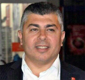 BULVAR ÖLÜM YOLUNA DÖNDÜ