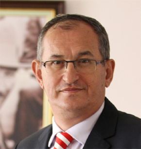 “BÜYÜK BİR UTANÇ!”