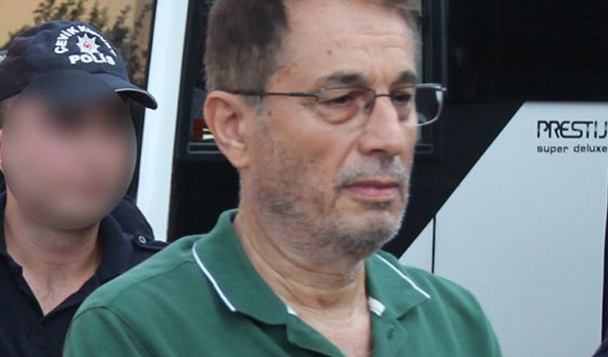 Büyükşehir’in “HACKER”leri deşifre oluyor…