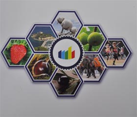 BÜYÜYEN AYDIN İÇİN BULUŞACAKLAR