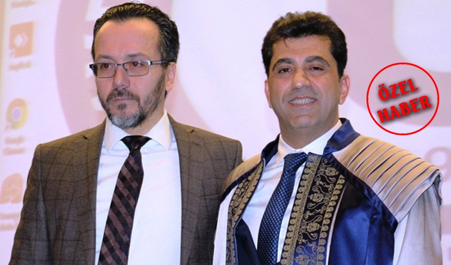 Cavit Bircan’a kumpas tutmadı…