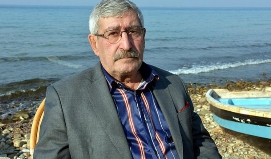 Celal Kılıçdaroğlu: “Ben haklı çıktım..”