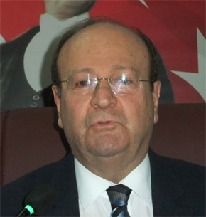 CEMEVLERİ İBADETHANE OLDU