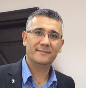 "ÇERÇİOĞLU, BU ŞEHİR SANA BÜYÜK GELDİ…"