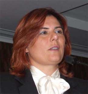 ÇERÇİOĞLU, DEVLET KAYITLARINDA...