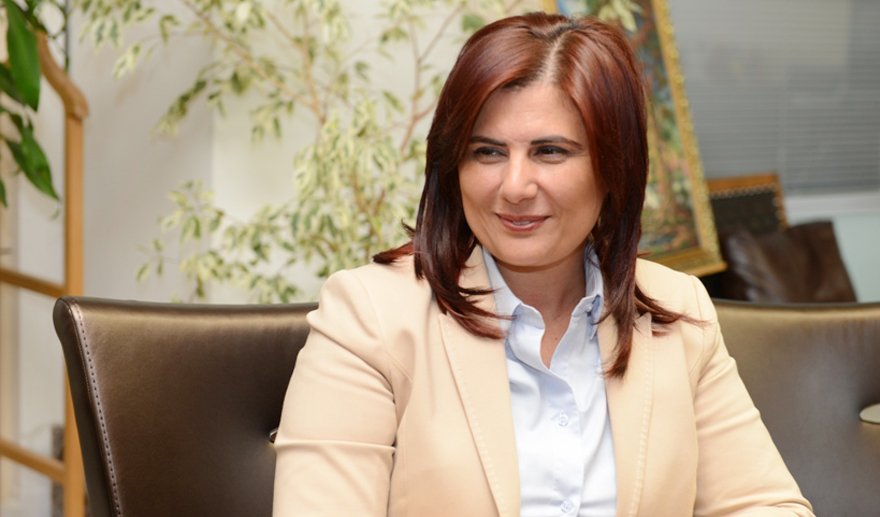 Çerçioğlu FETÖ’cü değildir…