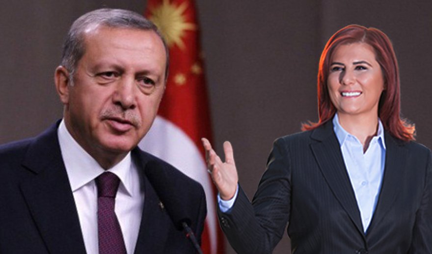 Çerçioğlu hassasiyeti…