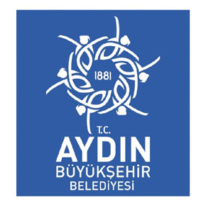 ÇERÇİOĞLU’NA ASKİ SORULARI..