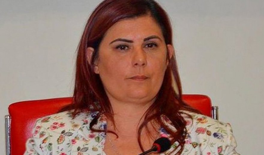 Çerçioğlu’na “Azmettirici” suçlaması..