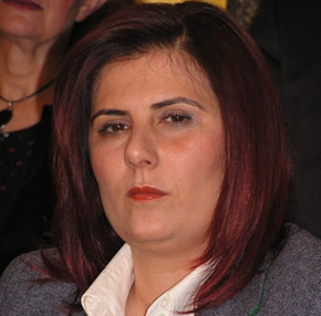 ÇERÇİOĞLU’NA BAKANLIK ŞOKU…