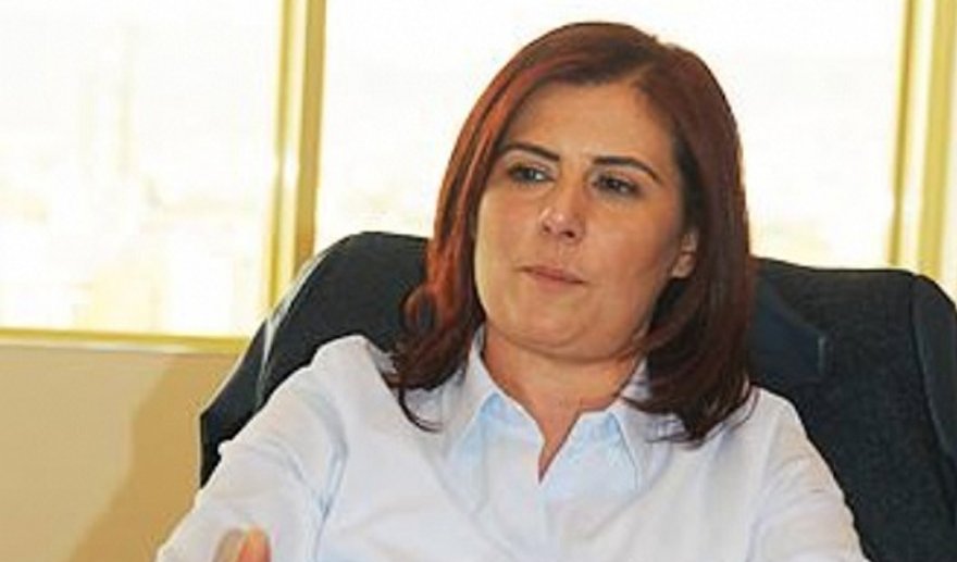 Çerçioğlu’na 15 Temmuz soruları…