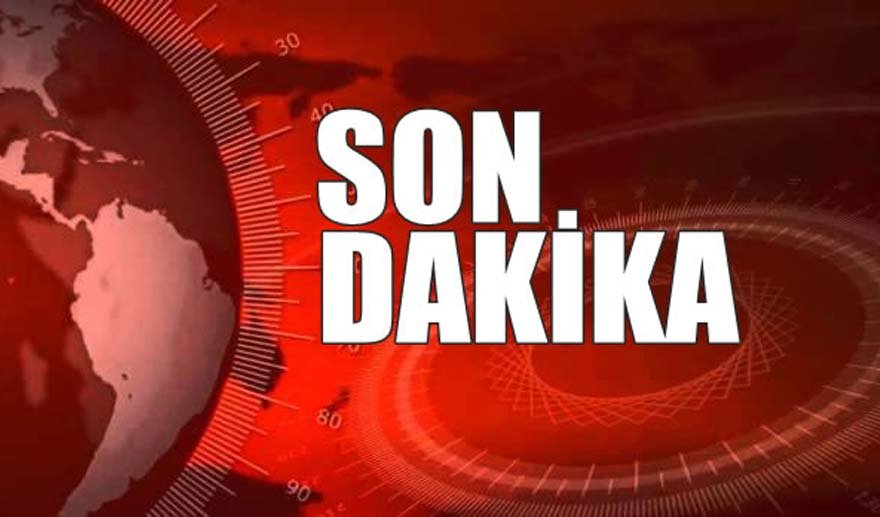 Çerçioğlu’nu aklayan müfettiş Tahsin Aksu FETÖ’den gözaltına alındı…