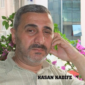 ÇERÇİOĞLU’NU, ŞİKAYET ETTİLER