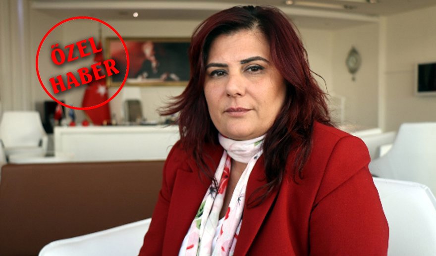 Çerçioğlu yargılanacak…