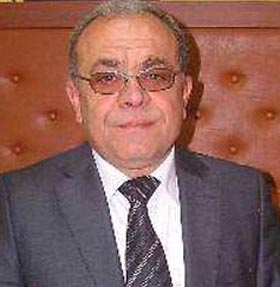 CHP AYDIN İL KONGRESİ YAPILDI