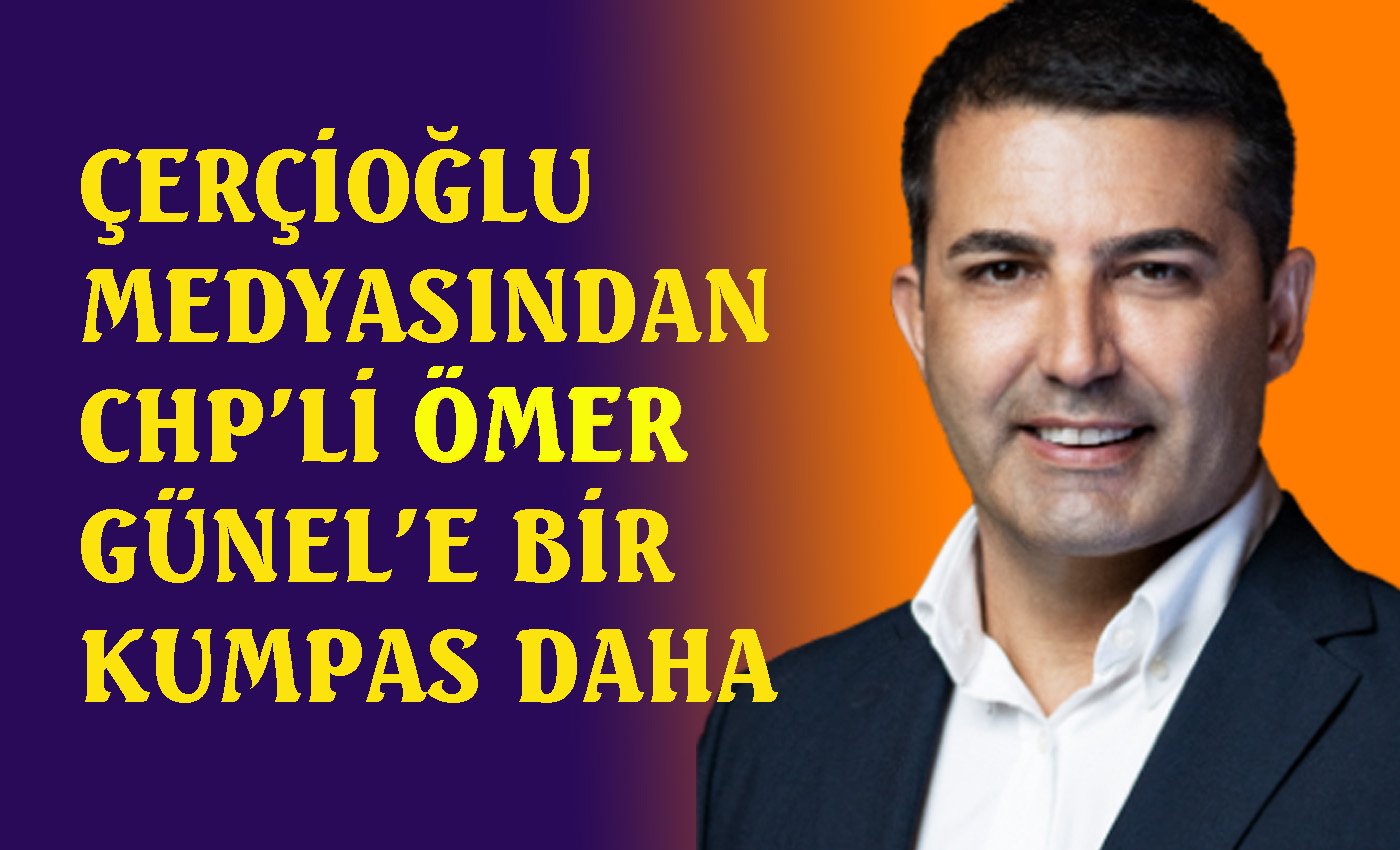CHP, CHP olalı Aydın’da böyle rezalet görmedi!
