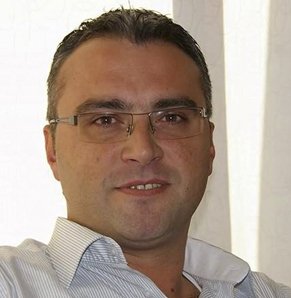 CHP’DE FLAŞ GELİŞME