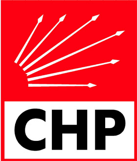 CHP’DE İŞLER KARIŞIYOR...
