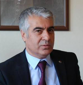 CHP’DE KONGRE TAKVİMİ BELİRLENDİ