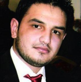 CHP’DE ŞOK İSTİFA