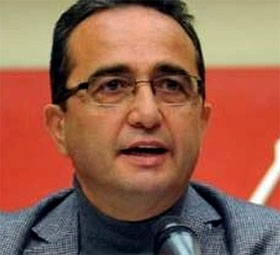 CHP’DEN, BAŞBAKAN’A SERT TEPKİ