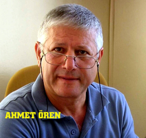 CHP’Lİ ATAY’DAN BÜYÜK HAKARET... 