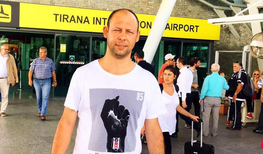 CHP’li eski yönetici il başkanını eleştirdi…