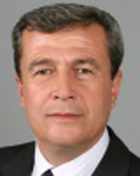 CHP’Lİ MECLİS ÜYESİ İHRAÇ EDİLDİ