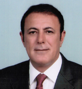 YILDIZ’DAN ÖRNEK DAVRANIŞ… 