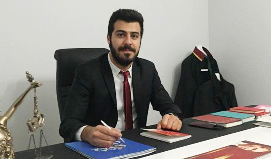 CHP’li Yılmaz Tilki’den operasyon yorumu.