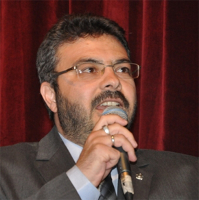 CHP’YE AĞIR SUÇLAMA..