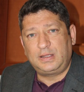 CHP’Yİ KARIŞTIRAN SORULAR…