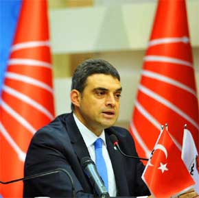 ÇİLEYİ ÇEKEN ÇİFTÇİ, SEFAYI SÜREN ARACI