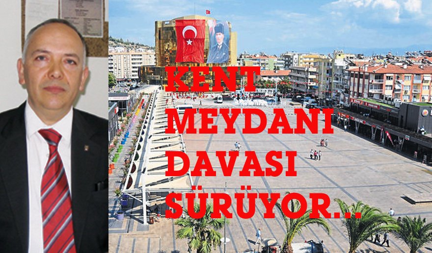 Danıştay, yanlışa “dur” dedi…