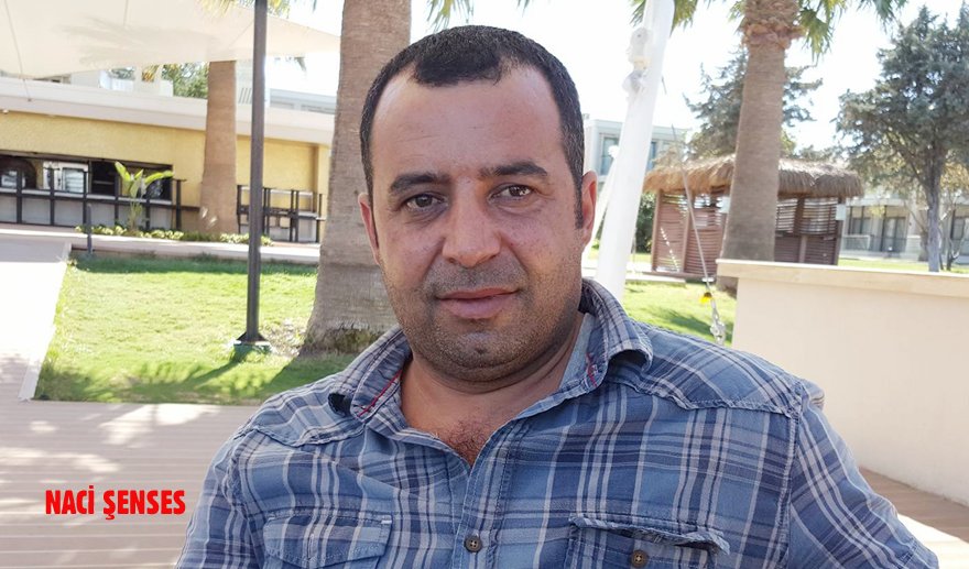 “Didim Belediyesi’nden 2 milyon lira hortumlandı..”