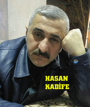 DİDİM’DE DEVLET YOK MU? 