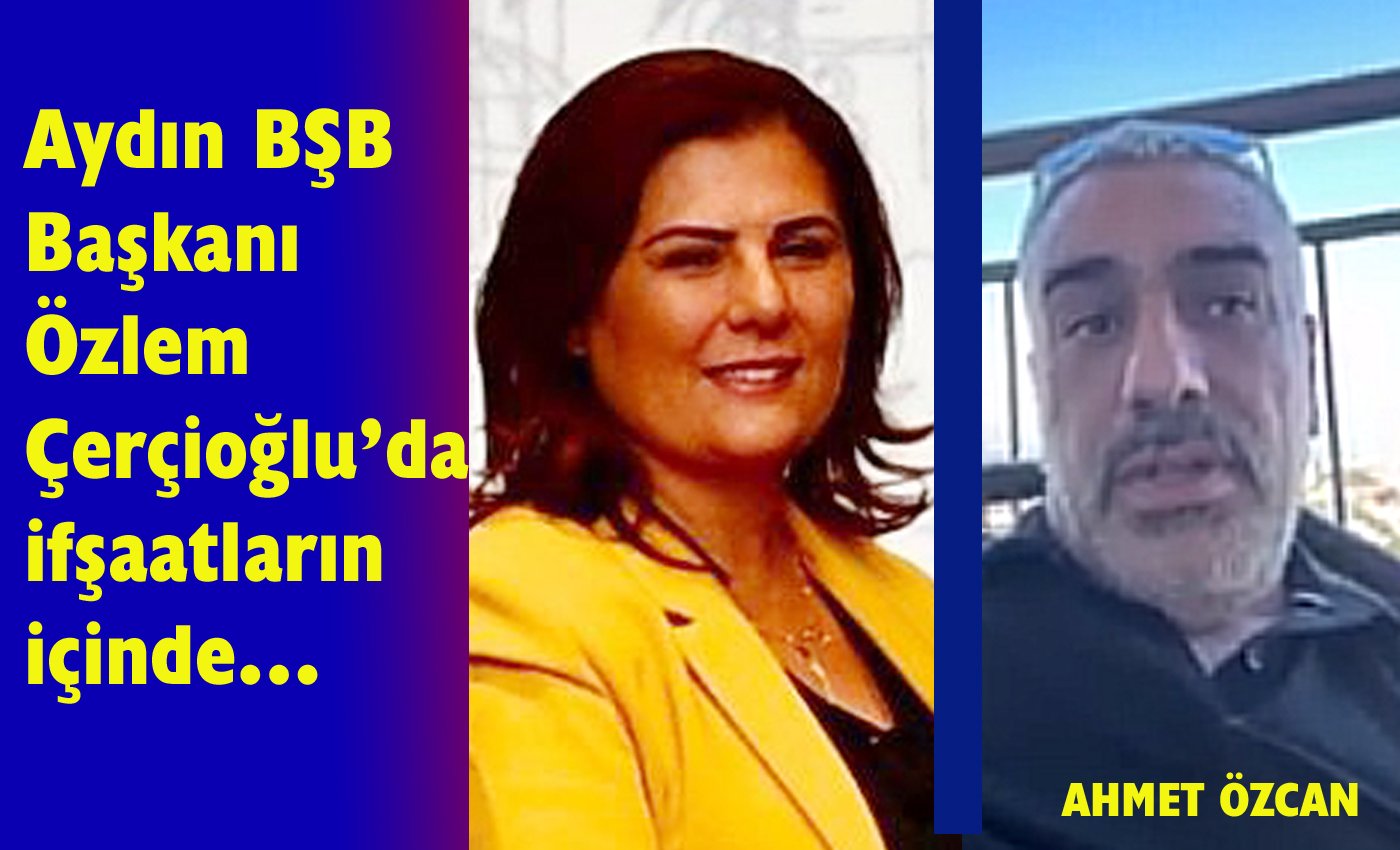 Didim’i sarsan ifşaatlar… (2)