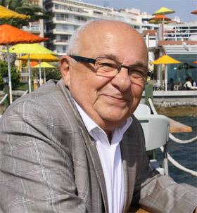 GÜLER'DEN KANTARLI’YA DESTEK