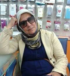 DOKTORLUĞU SAHTE ÇIKTI…