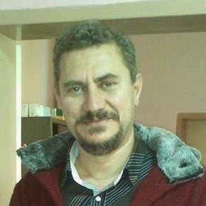 DOKTORUN İFADE ÖZGÜRLÜĞÜ